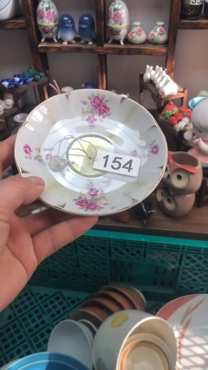 瓷片A龙华精品陶瓷店