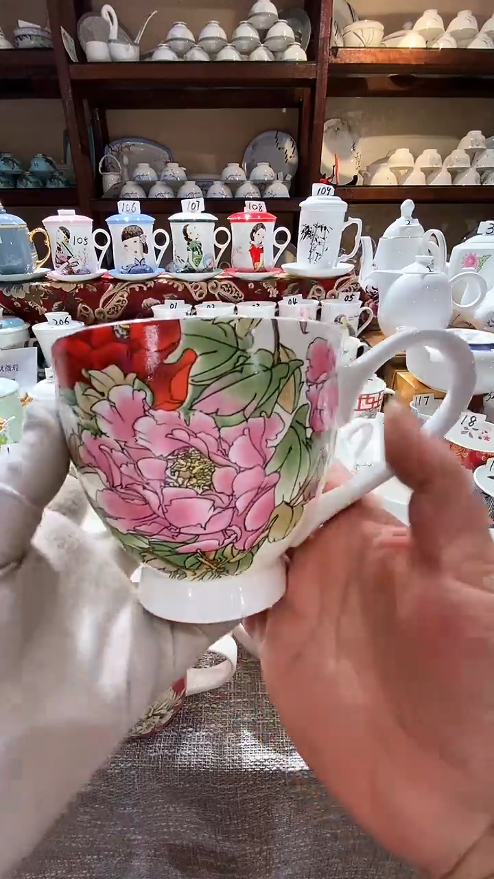 【闪购商品】碗闪购商品  感谢关注！