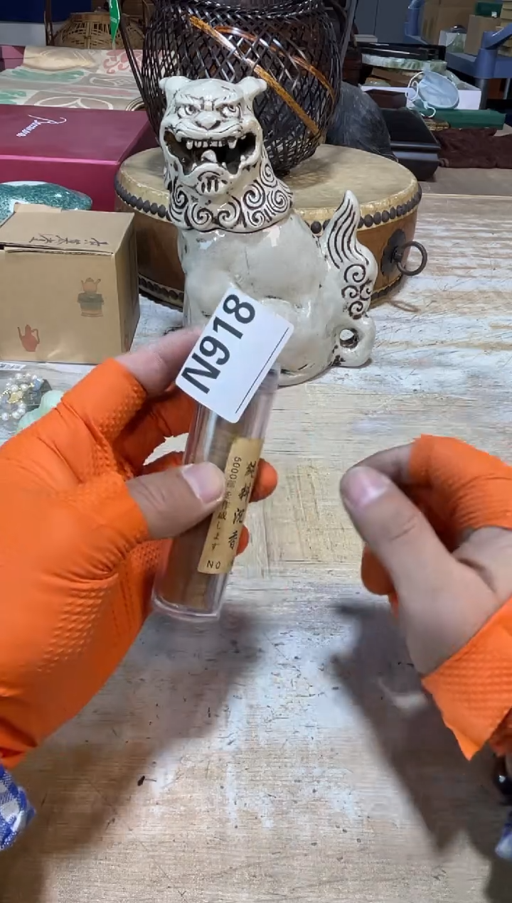 直播定闪专用链接直播定闪专用链接888