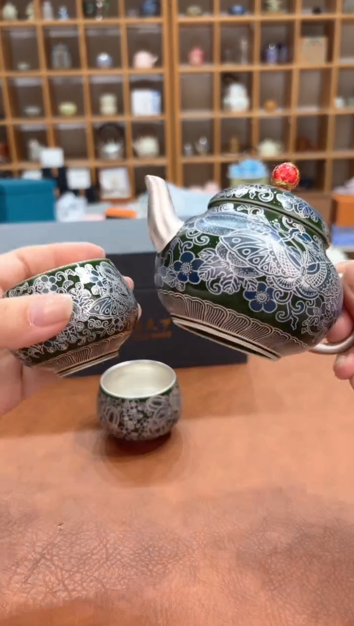 【闪购商品】订单尾货 随便清！