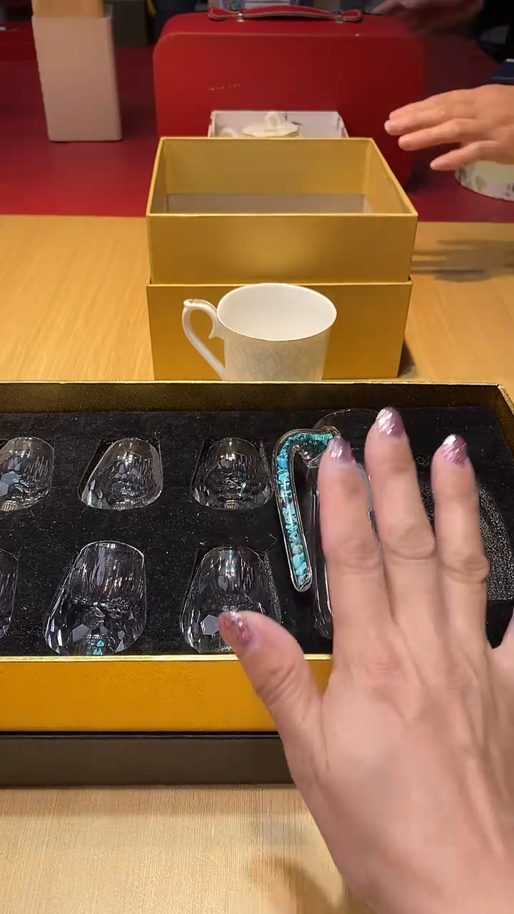 瓷片111111111111@@1