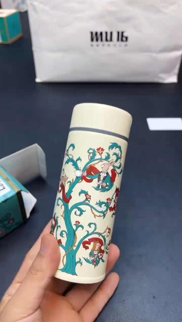 瓷片我又回来了全部漏@@21P87