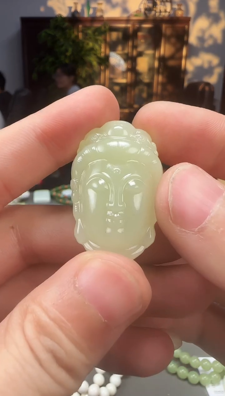 玉拍一发一多样性发货