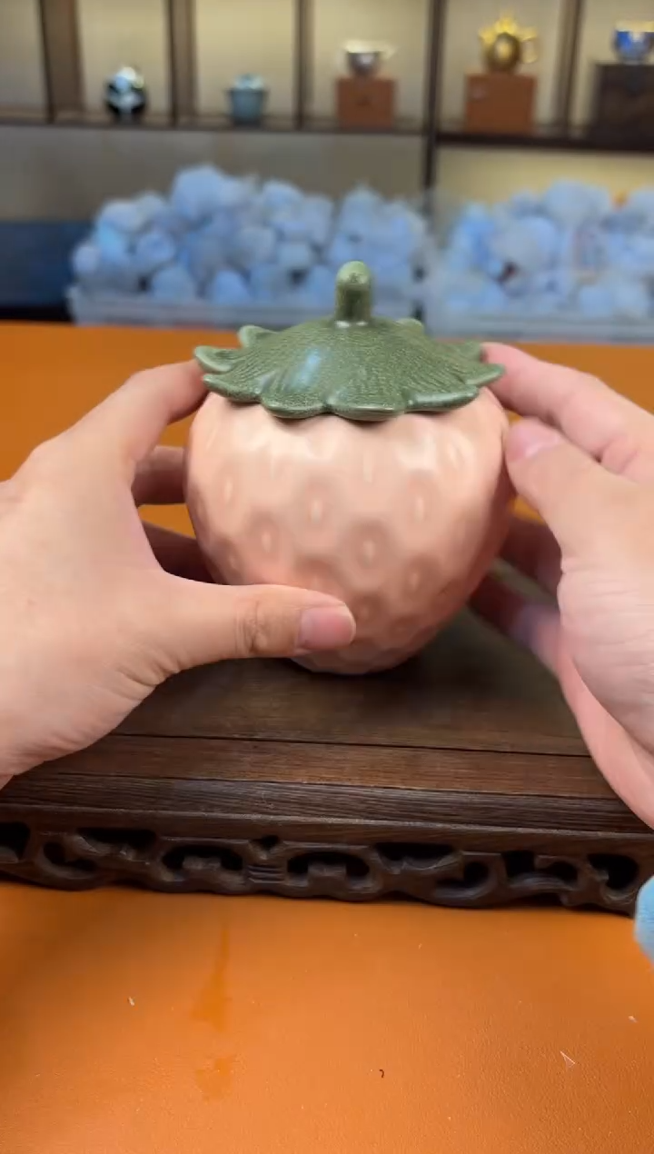 【闪购商品】@@@@@@@@@@@@@@@@@@