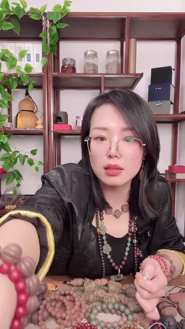 百草香方的葫芦牌