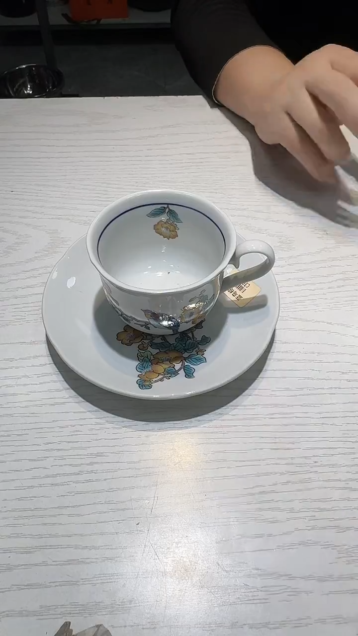 瓷片生活的本意就是开心@@1