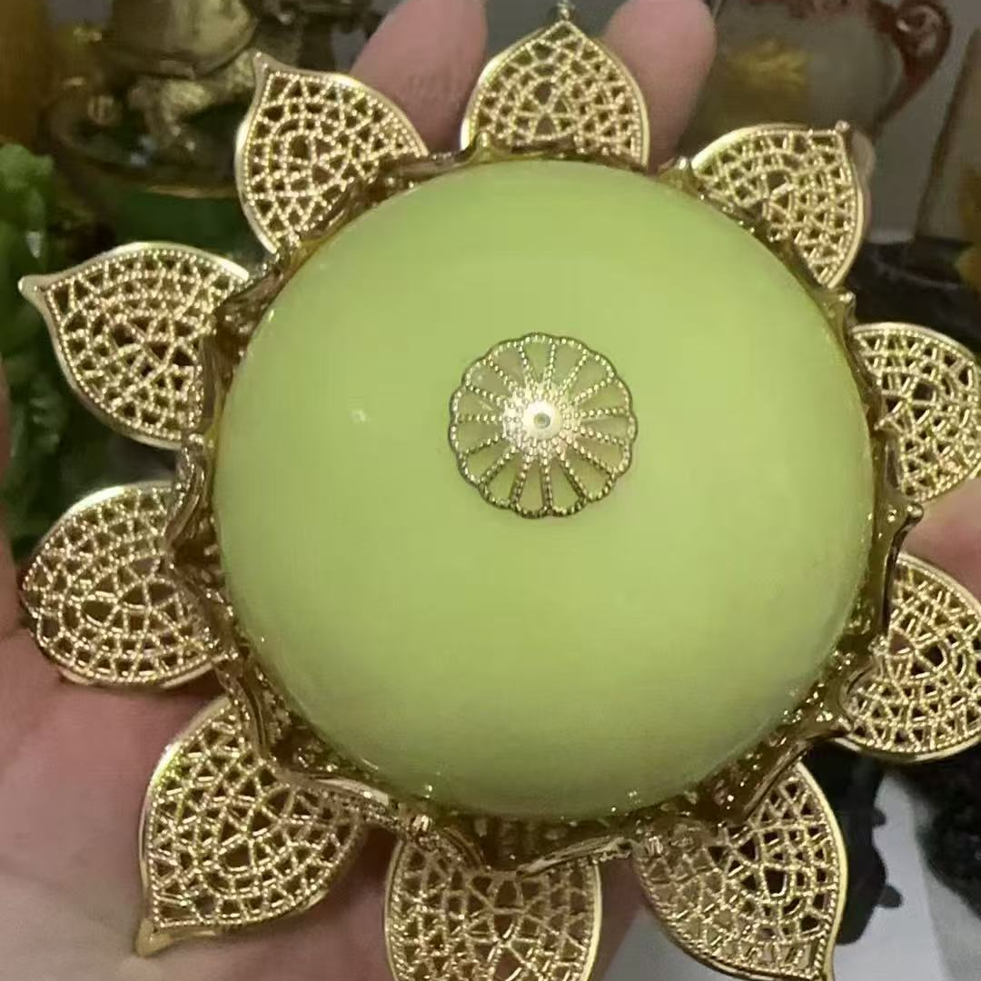 【官方正品】宝连灯家用创意装饰摆件