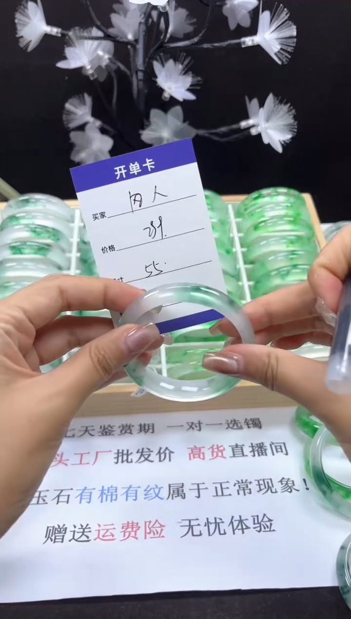 凡人多烦事 抓紧去拍哦小宝！！