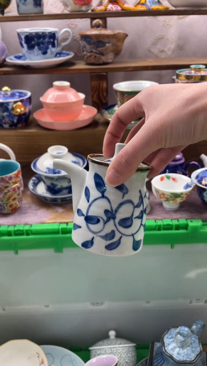 瓷片海****司满20包邮一单一付