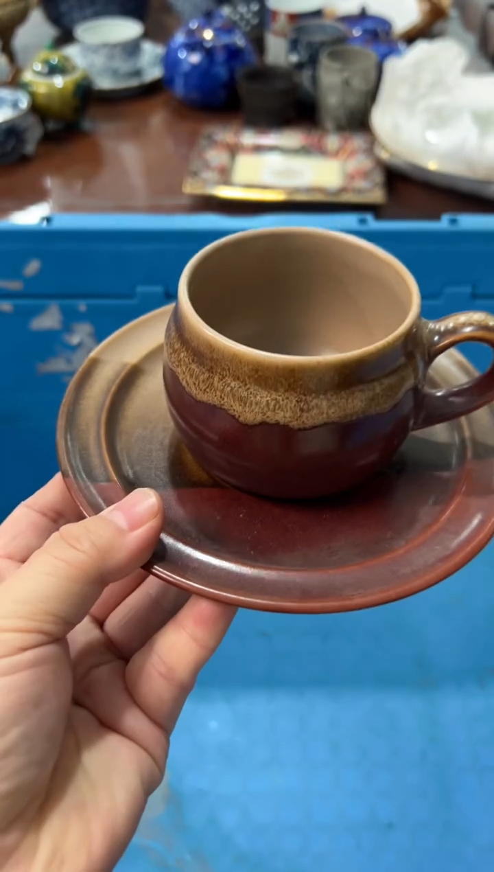 瓷片江**隅编码：欢迎惠顾，感谢支持1283