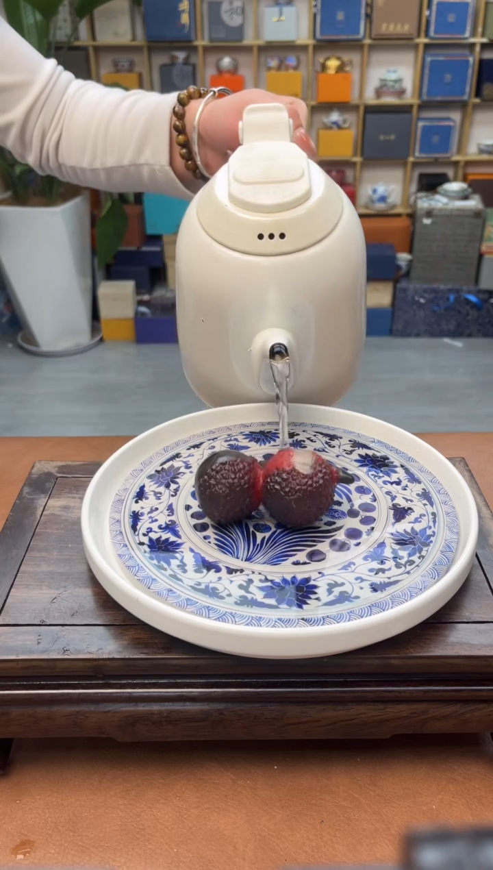 【闪购商品】@@高端茶器甄选精品