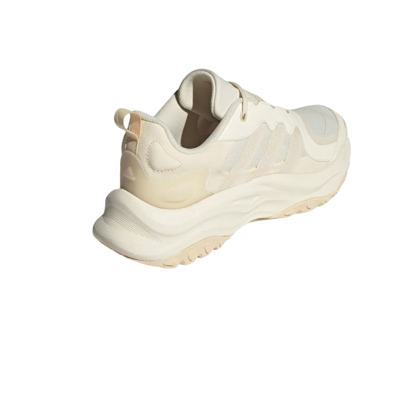 【A类微瑕】Adidas/阿迪达斯新款男女时尚百搭休闲运动跑步鞋IF8749