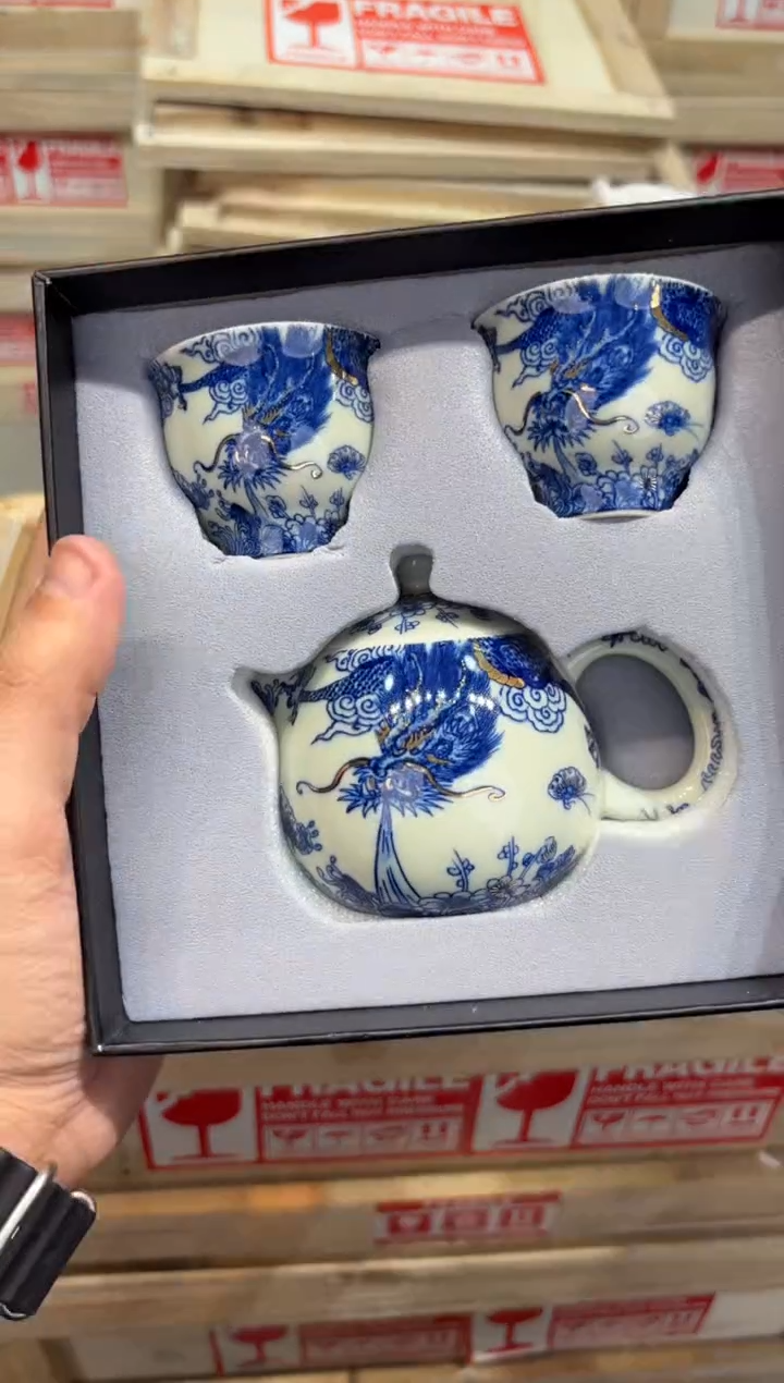 瓷片@@@@@@@@@@@@2809