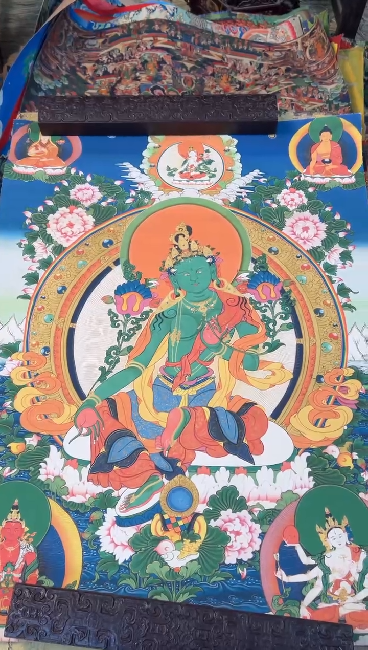 装裱画周总精选专属链接啊啊啊