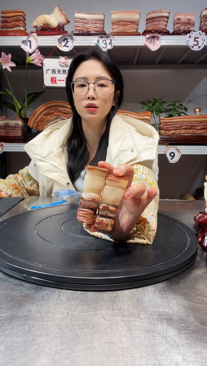 石材天然石材柳州猪肉石