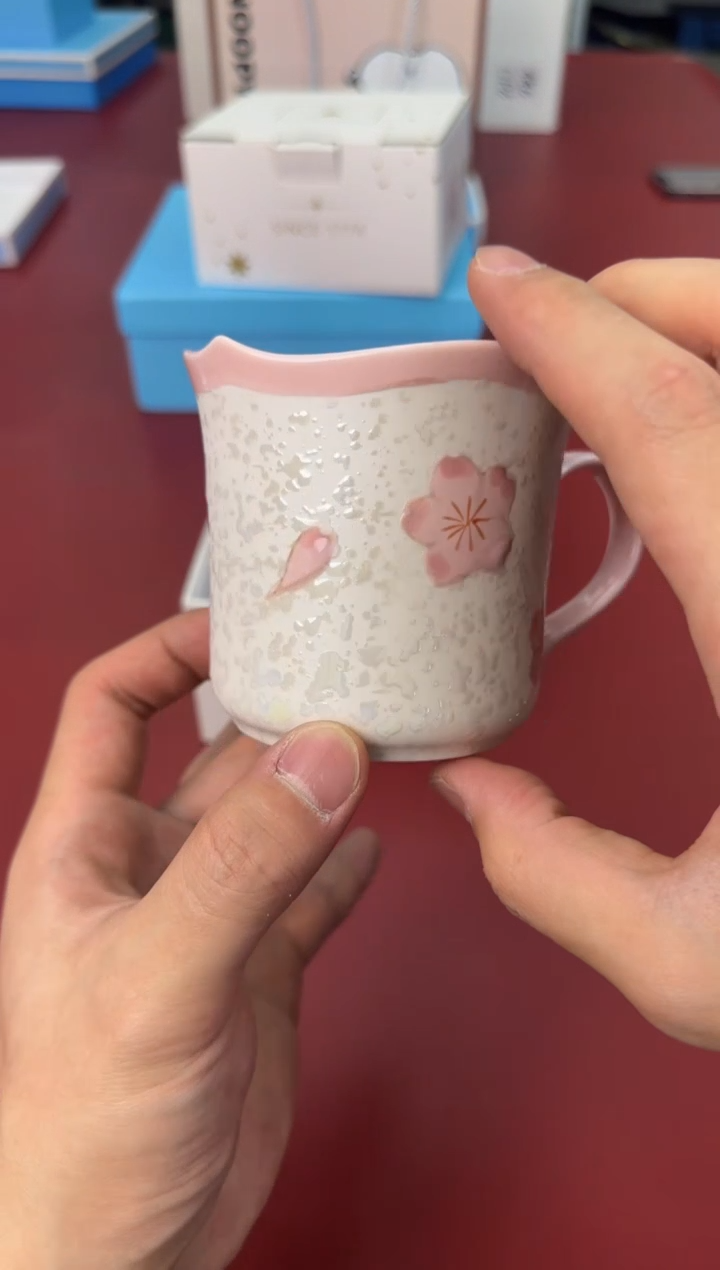 【闪购商品】瓷片新号开播全场漏@@CJ71