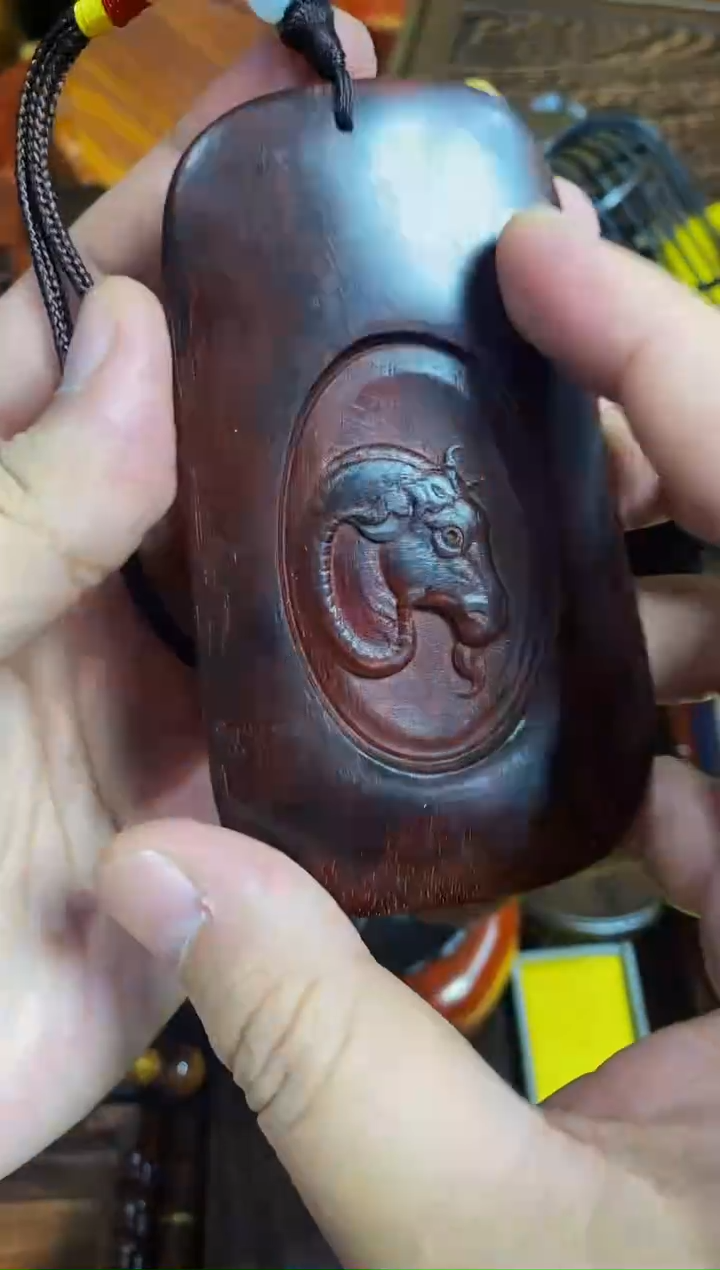 木直播推荐直播223