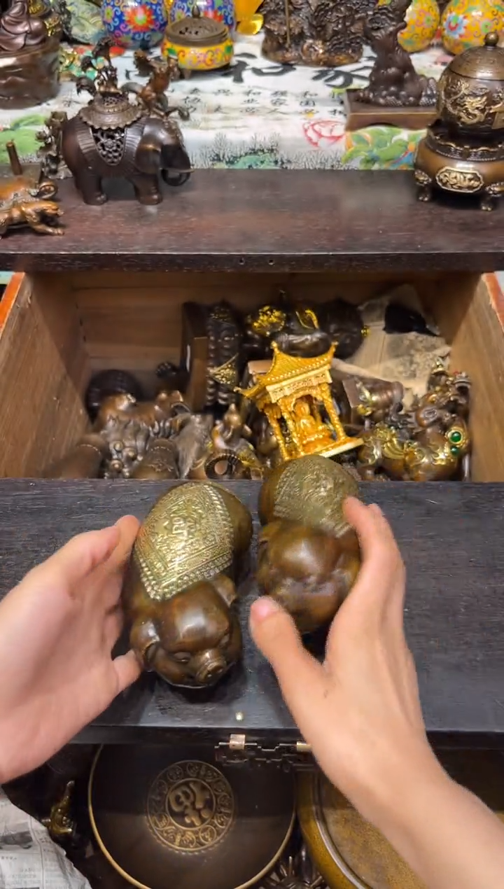 109c瑞瑞专属精选链接