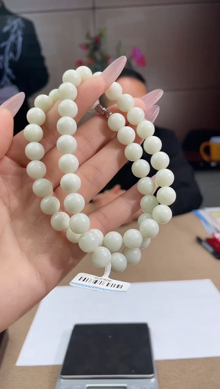 定制和田玉多样性发货拍一发一/45