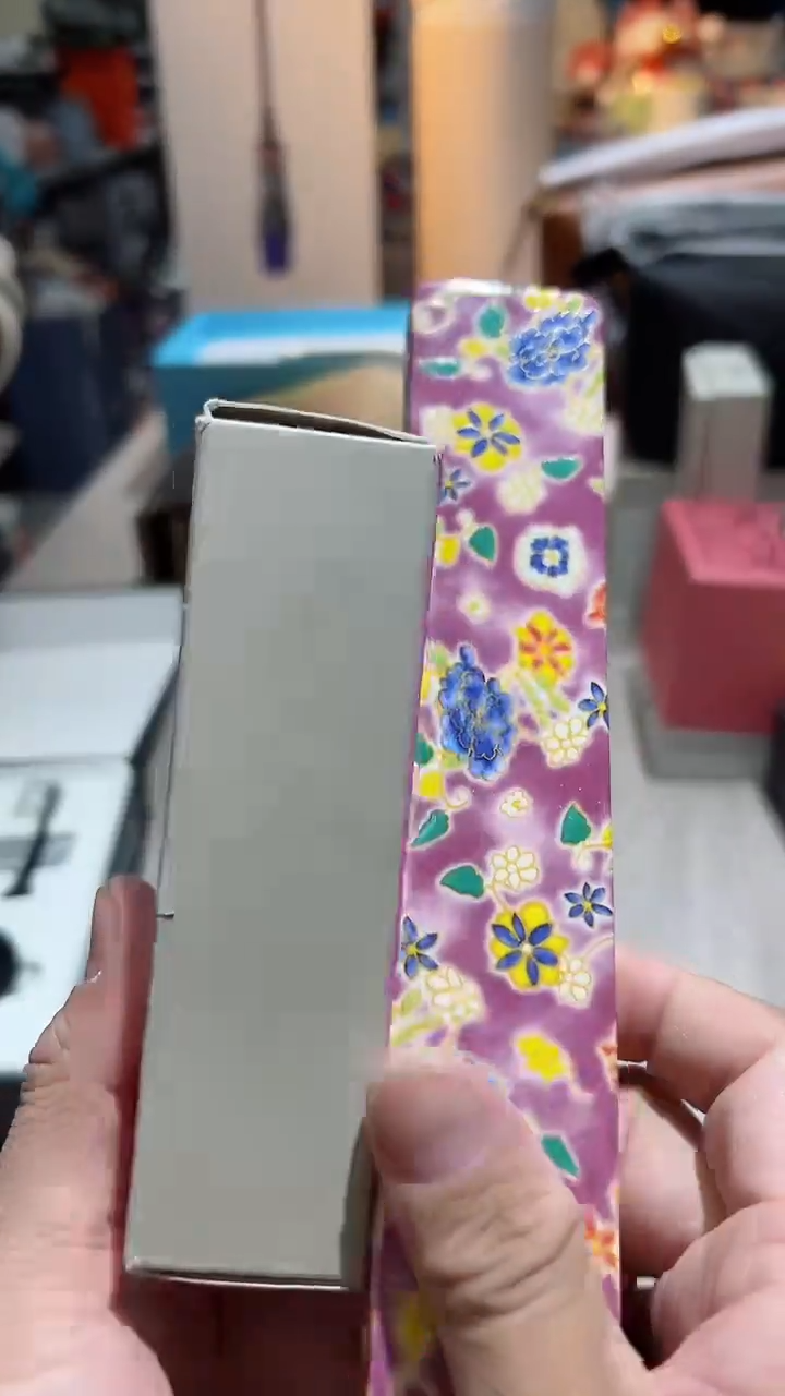 【闪购商品】瓷片正品保真，清库存