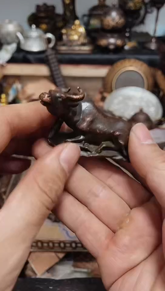 【闪购商品】0119李哥专属推荐链接