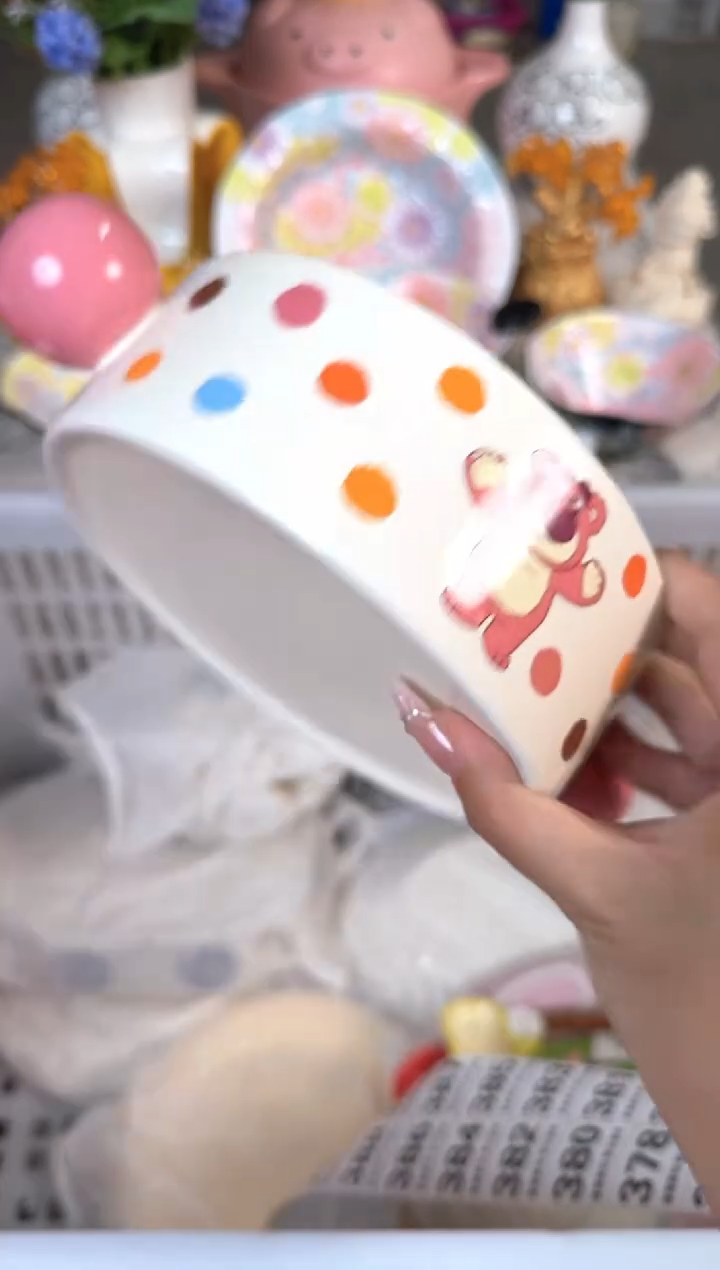 瓷片366默认微瑕15包邮库存1件