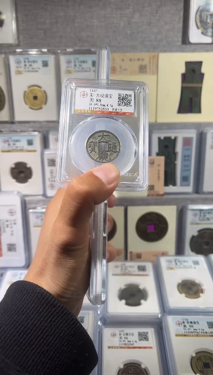 铜陈*西齐泉 y明ddddd   88