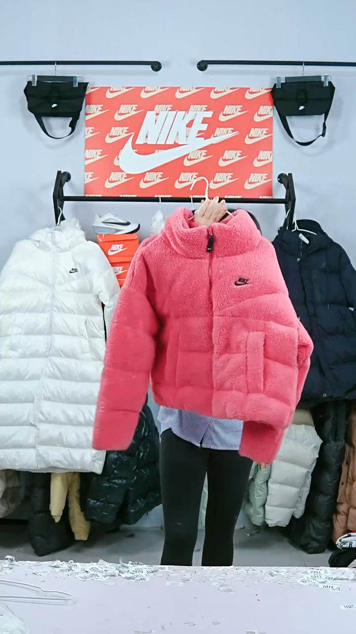 1847闪购编码运动衣以直播间过品为准尺码M