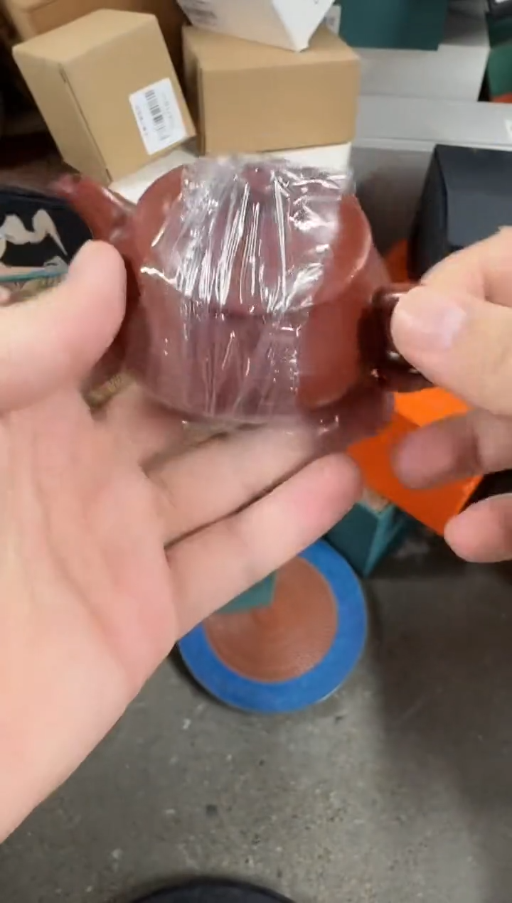 闪购商品闪购商品@@CC6914