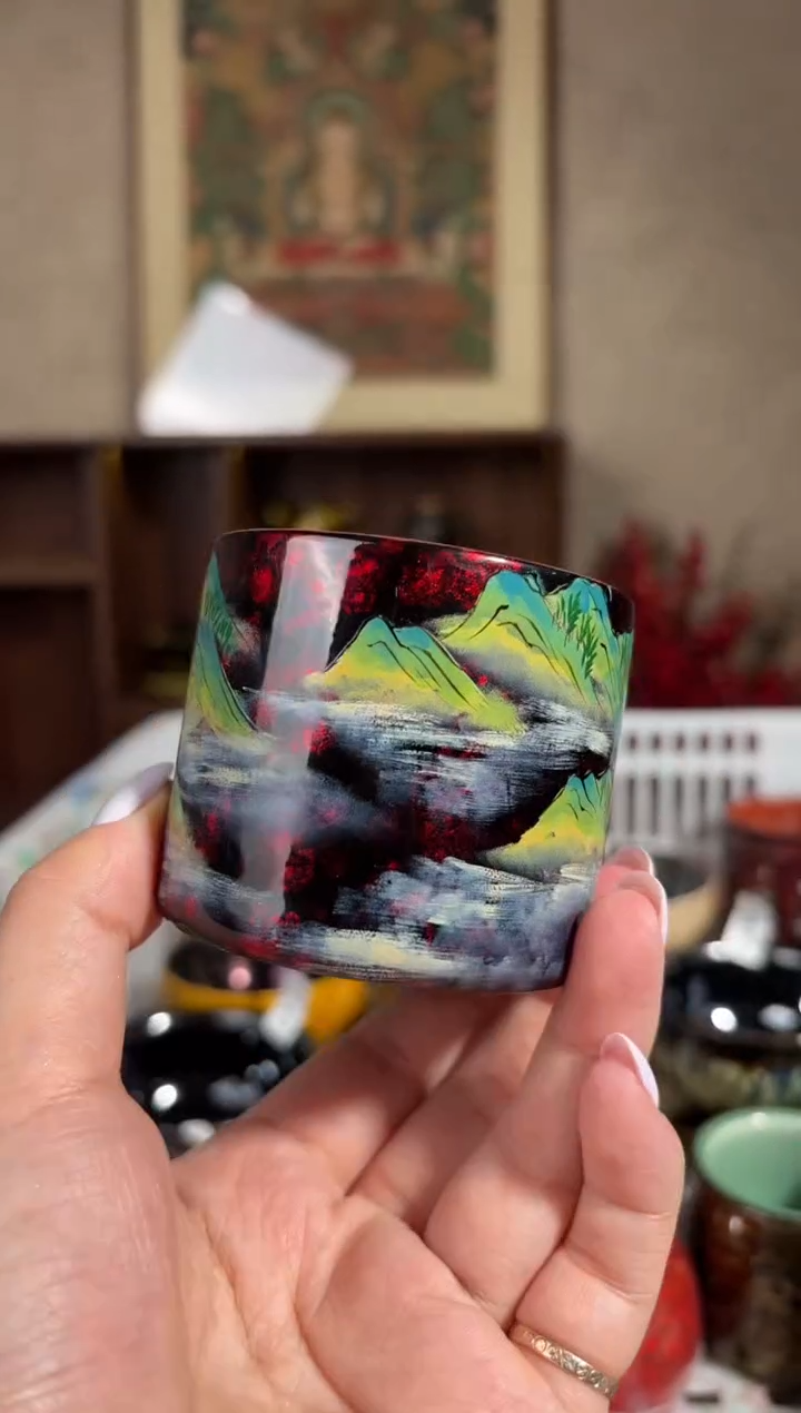 【闪购商品】@@G101           