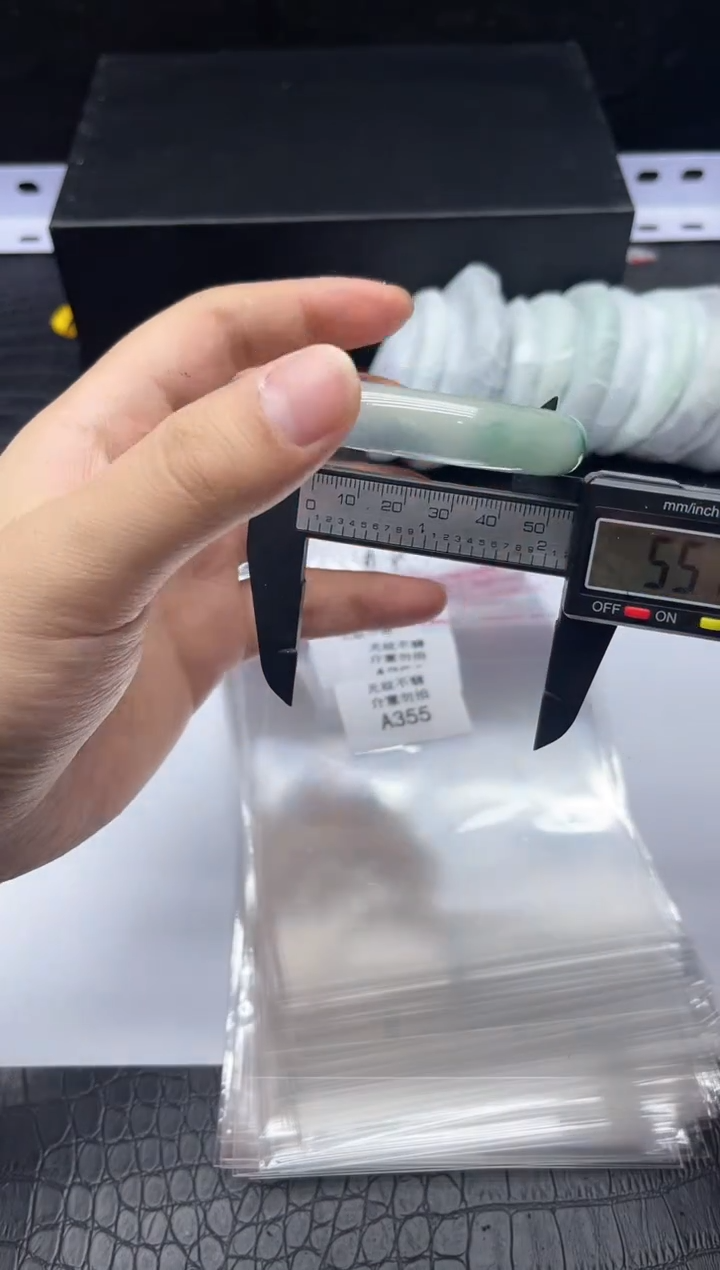 所见即所得！拍啥是啥355