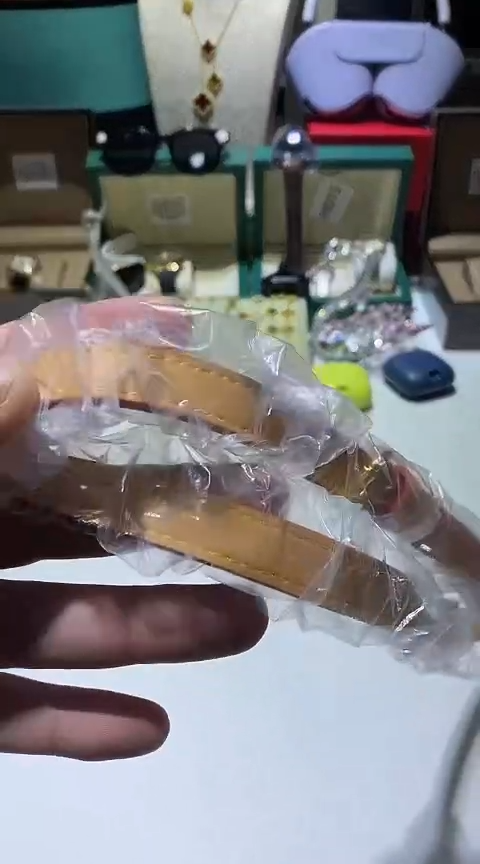 瓷片生活的本意就是开心@@1