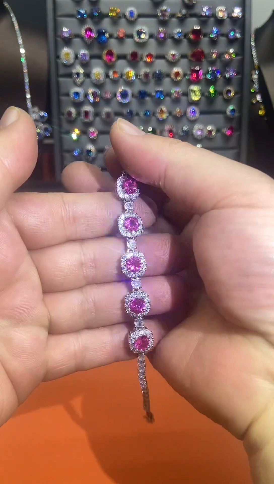 1红宝石（处理）12.29-52