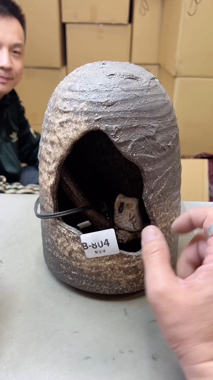 【闪购商品】瓷片804聚宝缘二号店