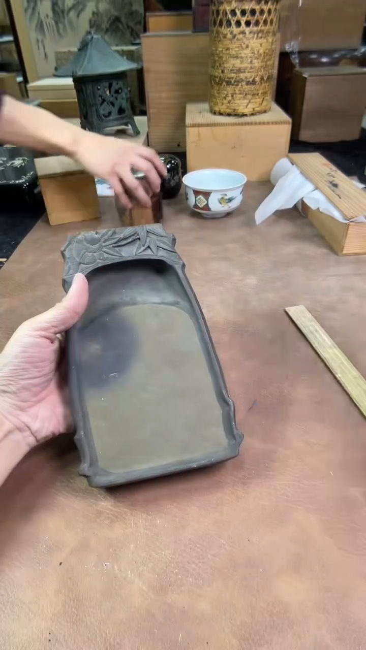 【闪购商品】摆件茶宠瓷器茶具套装