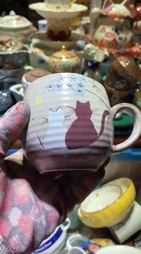 【闪购商品】瓷片1111111111111111