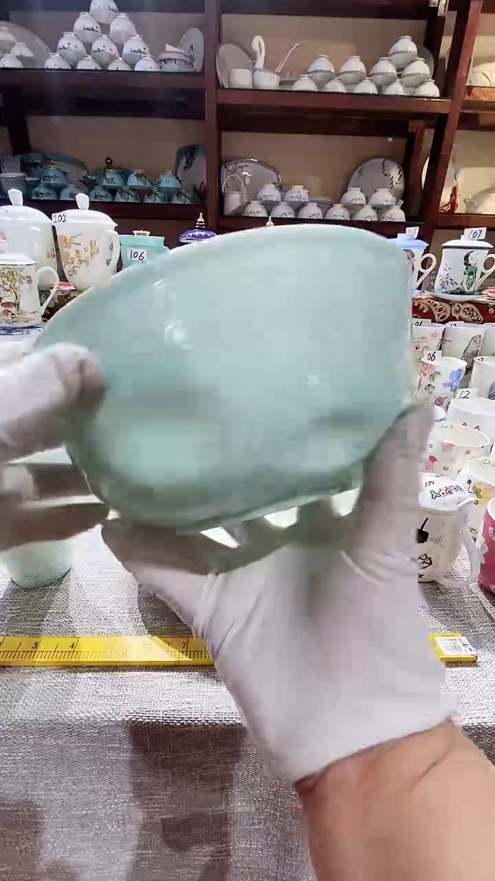 【闪购商品】碗闪购商品  感谢关注！