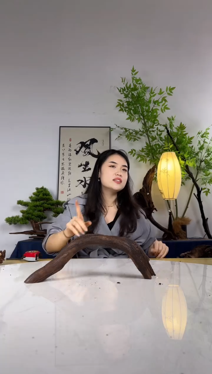 正**吧拍这个定向编号105