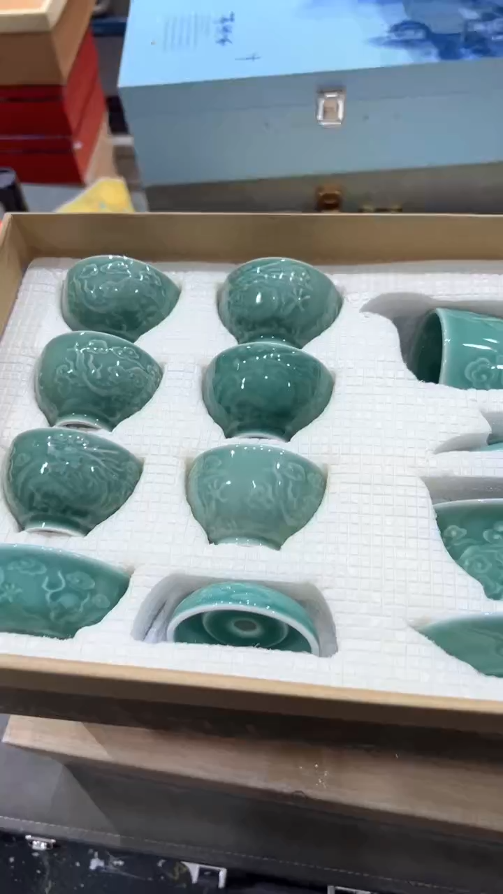 【闪购商品】杯***************