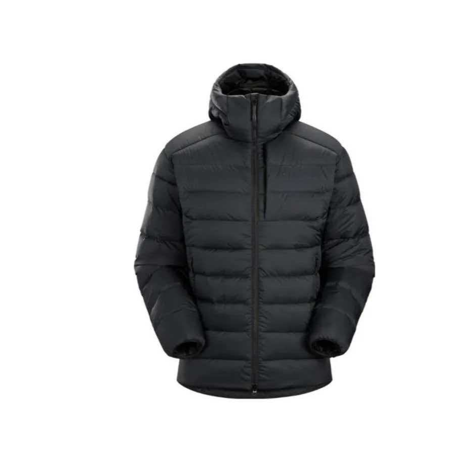 PG-2025冬季新款户外羽绒服-N-9806#