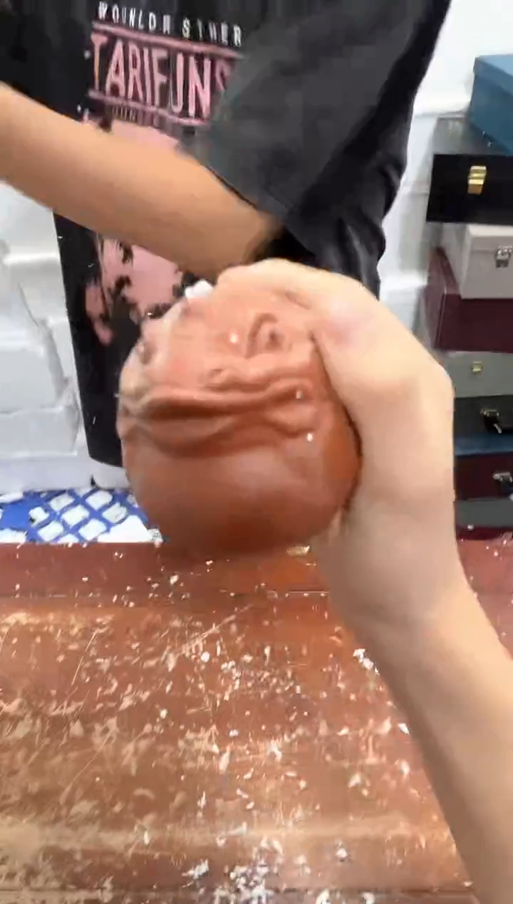 瓷片其他其他其他其他