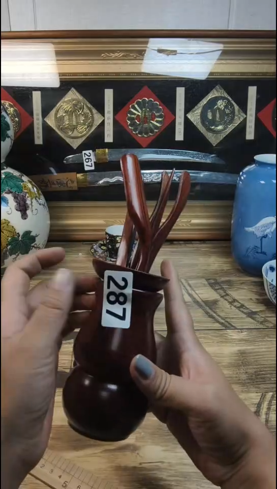 瓷片劳****?287啊啊啊啊啊啊
