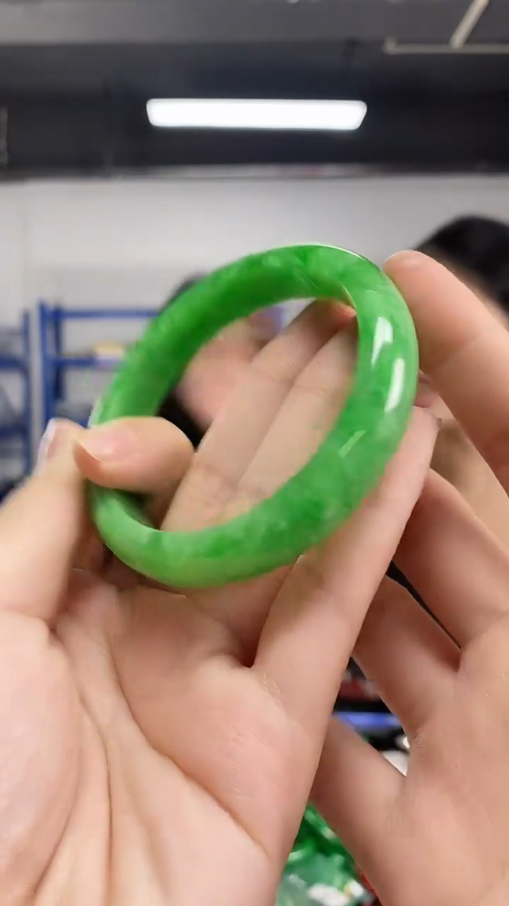 闪购链接 多样性发其一颜色微差58