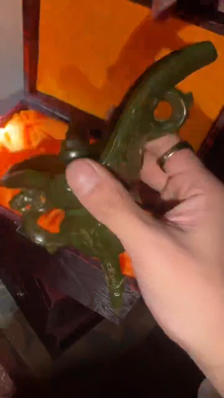 玉闪购商品高端专用连