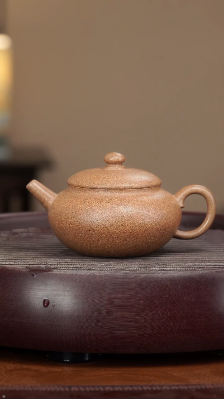 【闪购商品】紫砂茶壶宜兴紫砂壶