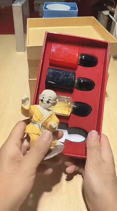 瓷片全场正品,一件不留@@1