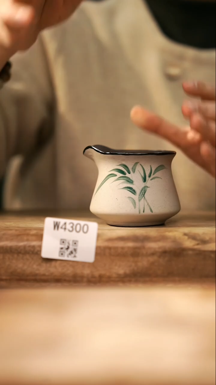 【经典福利】/ 杯子@@W4300