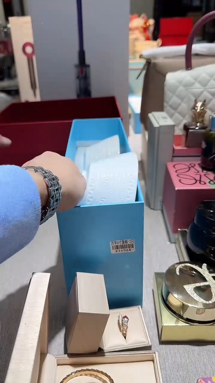 【闪购商品】瓷片算了，真划算买它@@1