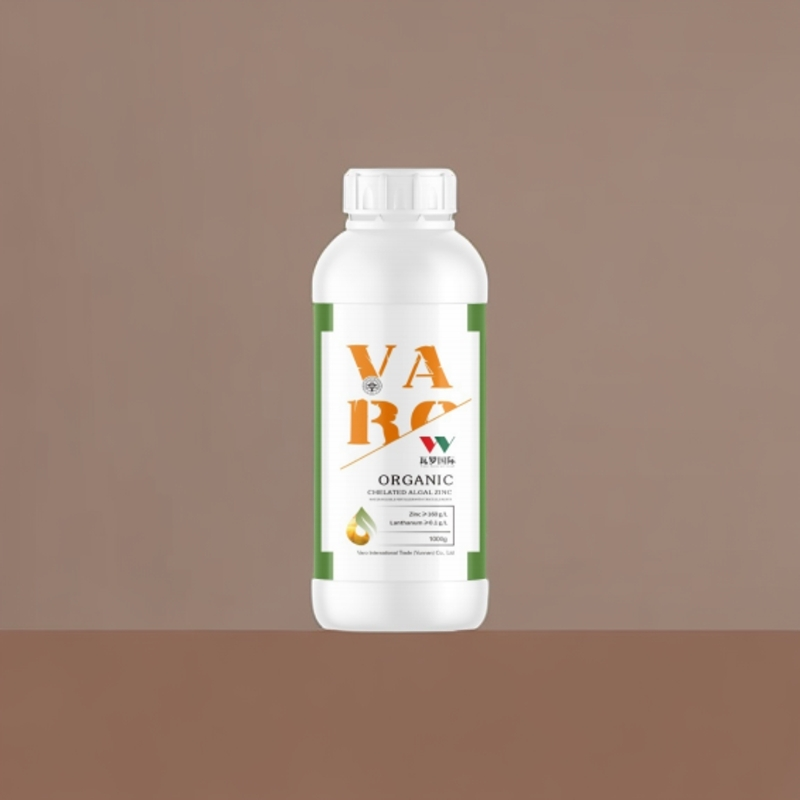 【厂家直销】稀土锌 采用活性稀土与螯合剂