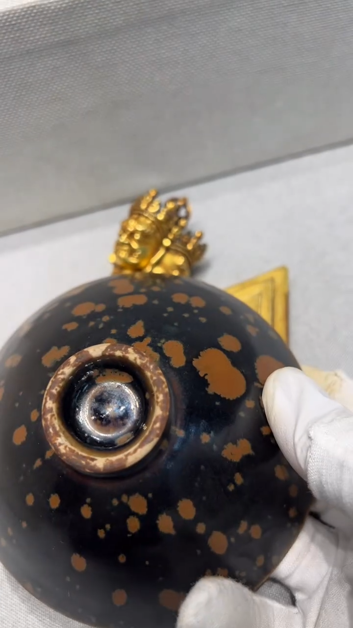 【闪购商品】其他瓷摆件 瓷摆件